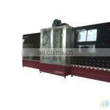 Glass Washing Machine/ Vertical Glass Washing and Drying Machinery thumbnail-2