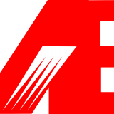 Angel Era Co.,Ltd