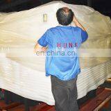 Fanuc Cnc Machine Price List VMC1060L Cnc Milling Machine for Metal thumbnail-5