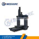 Factory Good Price GMC2013 Gantry CNC Machining Center for Sale thumbnail-3