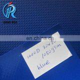 20ft/40ft Shipping PVC Container Cover, Made From PVC Coated Tarpaulin Fabric thumbnail-4