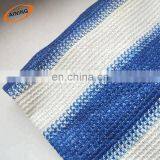 Factory Deck & Fence Privacy Netting Screen for Household thumbnail-1