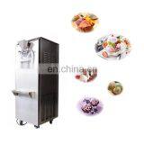 Hard Ice Cream Making Machine thumbnail-6