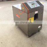 Factory supply fish cleaning machine/ Fish scale removing machine