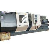 SMTCL 80285 CNC Horizontal Lathe