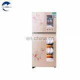 UV Sterilizer Cabinet Nail Salon UV Sterilizer Ultraviolet Radiation Disinfection Cabinet for Beauty Tools thumbnail-5