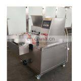 Complete Cookie ,cookies ,cake Machines Supplier ,birthday Cake Making Machine thumbnail-5