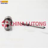 PNtype Diesel Fuel Nozzle Parts DLLA155P970 Car Fuel Nozzle Fits for Toyota thumbnail-2