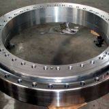 Custom-made Cnc Machining Accessories thumbnail-1