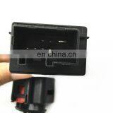 Fuel Pump Delivery Control Module OEM 1K0906093G 1K0906093D thumbnail-3