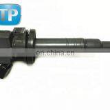 Ignition Coil OEM 90919-02262 9091902262 thumbnail-1