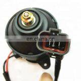 Cooling Fan Motor For 2003-2007 Hon-da A-ccord OEM 19030-PNA-003 263500-5510 thumbnail-4
