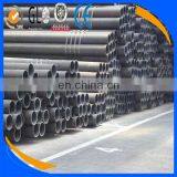 ASTM A210 A1/57mm Seamless Steel Pipe Tube/a213 Seamless Tube T17/seamless Pipe Price List thumbnail-6