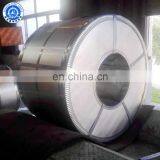 Zinc Coated Steel Sheet In Coil Galvanized Iron Sheet GI Sheet thumbnail-6