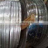 316l 321 Stainless Steel Strip Price thumbnail-1