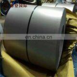 Cold Rolled Coil 08f Steel in China thumbnail-2