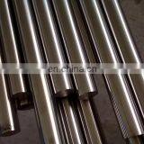 Stainless Steel Bar Diameter 115mm thumbnail-6