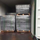 Plastic Slip Sheet Manufacturer thumbnail-1