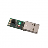 USB-RS485-PCB FTDI USB to RS485 Module thumbnail-2