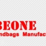 Shenzhen Beone Handbags Manufacturing Co., Ltd.