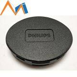 Popular Customized Aluminium Die-Casting for Aluminum Radiator thumbnail-4