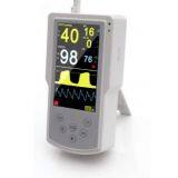 Meditech Capnoxi Plus Monitor Etco2 thumbnail-2