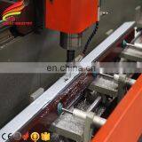 Drill Mill Hole 3 Axis Aluminum Profile Cnc Milling Machine thumbnail-4