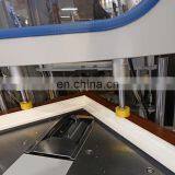 Pvc Window Machine Cnc Corner Cleaning Machine for Pvc Profile thumbnail-5