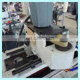 Lock-hole Groove Processing Machine/ Milling Machine/ Window and Door Making Machine thumbnail-5