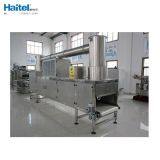 New Technology Soft Jelly Making Production Machine thumbnail-3