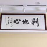 The Quality Assurance for Plastic Mold Components,first Come First Served thumbnail-4