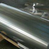 0.009 Aluminum Foil thumbnail-3