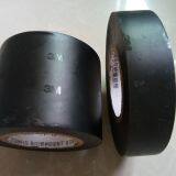 High Quality PVC Insulation Vinyl Electrical Tape 3M 1200 For All Manner Of Indoor And Outdoor