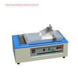 Compact Tape Casting Coater With Vacuum Chuck and Film Applicator thumbnail-1