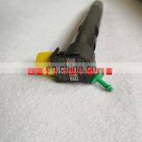 Original EMBR00002D Diesel Fuel Injector, 28342997,28348371 for Common Rail Injector A6510700587, A6510704987 thumbnail-2