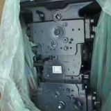 komatsu hydraulic pump 708-2L-00112 for PC270-7