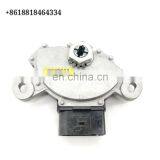 High Quality Neutral Safety Switch 84540-2418 845402418 09G919823 For V-W R-abitt G-olf J-etta