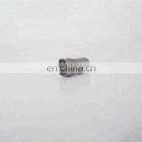 Diesel Fuel Injector Nozzle 0434250014 DN4SD24 For Diesel Engine thumbnail-2