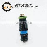 Auto Replacement Parts Of Fuel Injector Hot Selling 03C906031A thumbnail-3
