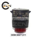 Automobile Parts Car Accessories PDC Parking Sensor OEM 95071211 For High Quality thumbnail-2