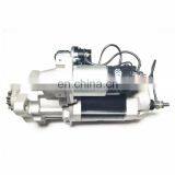 M11 Diesel Engine Parts 24V Starting Motor 5284086 Starter 5284086