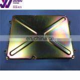 JiuWu Power Hot Selling Controller For HITACHI Excavator EX300-5 thumbnail-2