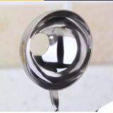 Stainless Steel Meatball Maker Mold DIY Fish Ball Shrimp Ball Fried Beef Ball Pill Gadget Kitchen Artifact thumbnail-4