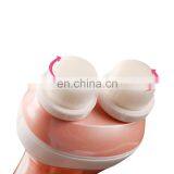 2018 New Inventions Beauty Device Skin Tighten Device to Glow Skin thumbnail-3