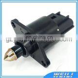 Idle AIR Control Valve For Chrysler Dodge 4861164AA 04861164AA