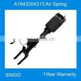 A1643204313 Air Spring for Mercedes W164 thumbnail-1