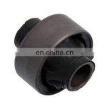 48655-0D051 Arm Bushing for Yaris