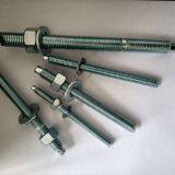 High Strength Chemical Anchor Factory Direct Sale Chemical Anchor Expansion Bolt thumbnail-5