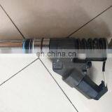 Genuine 4903319 Diesel Engine Fuel Injector for M11