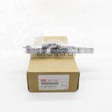 Genuine Fuel Injector Excavator Diesel Engine 6UZ1/ 8-98259287-0/ 898259287